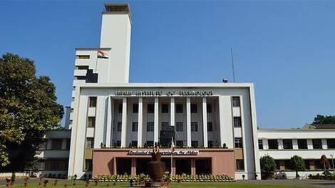 Out of 2,461 dropouts, 57% from IITs in Delhi, Kharagpur