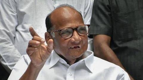 'Did not discuss government formation with any party' 'Did not discuss government formation with any party'