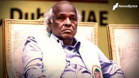 Poet Rahat Indori dies in Indore after contracting COVID-19 Poet Rahat Indori dies in Indore after contracting COVID-19