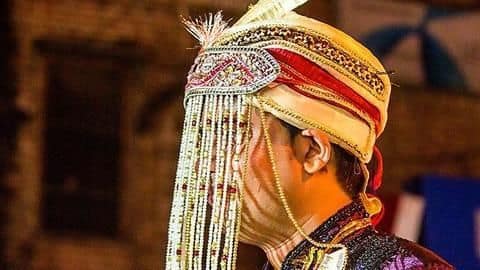 Click toilet-selfie, get Rs. 51,000: MP government's scheme for newly-weds Click toilet-selfie, get Rs. 51,000: MP government's scheme for newly-weds