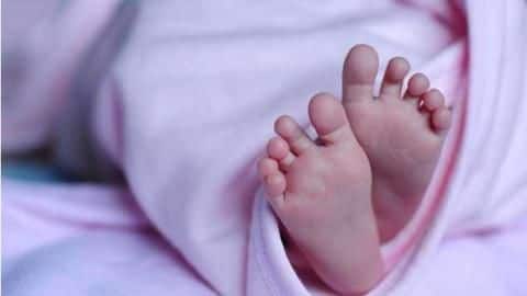Woman killed her three children while singing them lullabies; arrested Woman killed her three children while singing them lullabies; arrested