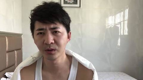 Chinese citizen journalist 'forcibly quarantined' after reporting on coronavirus Chinese citizen journalist 'forcibly quarantined' after reporting on coronavirus