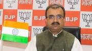 "How many wickets?": Bihar Health Minister at meeting on encephalitis
