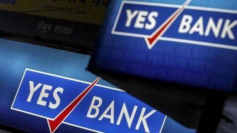 Yes Bank resumes full banking services as RBI lifts moratorium Yes Bank resumes full banking services as RBI lifts moratorium