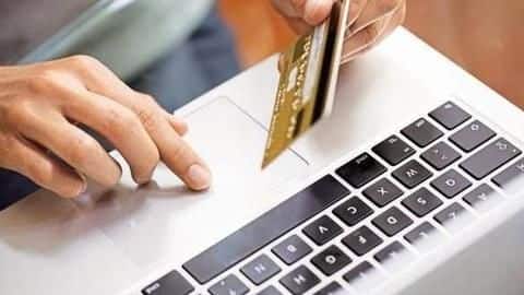 From December 16, you can make NEFT transactions 24x7 From December 16, you can make NEFT transactions 24x7