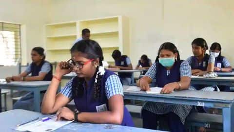 CBSE Class X, XII Board exam date-sheets out! Details here CBSE Class X, XII Board exam date-sheets out! Details here