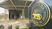 RBI keeps repo rate unchanged; lowers growth forecast