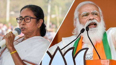 West Bengal post-poll violence leaves dozen dead; Centre seeks report West Bengal post-poll violence leaves dozen dead; Centre seeks report