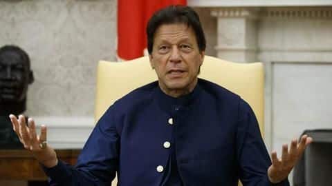 Khan had promised to fix power crisis, economy; solved neither Khan had promised to fix power crisis, economy; solved neither