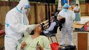 Coronavirus: India's tally reaches 29L with over 68,000 new cases