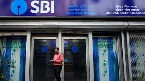 SBI home loans to get cheaper as lender slashes MCLR SBI home loans to get cheaper as lender slashes MCLR