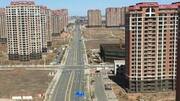 With Rs. 8,000 crore grant, India plans eight new cities