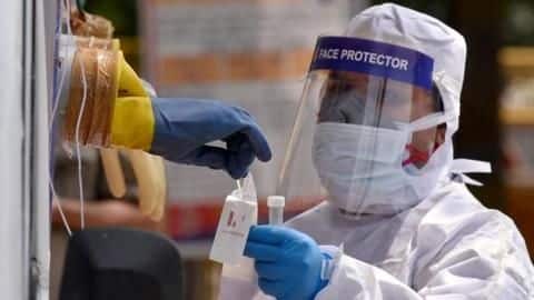 Coronavirus: Total cases near 60,000; death toll climbs to 1,984 Coronavirus: Total cases near 60,000; death toll climbs to 1,984