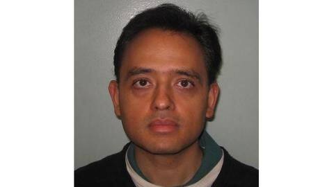 Shah found guilty of 25 counts of sexual assault Shah found guilty of 25 counts of sexual assault