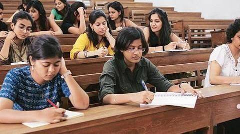 Faculty received training on happiness, curriculum created based on responses Faculty received training on happiness, curriculum created based on responses