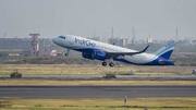Delhi airport's Terminal 2 to resume operations from October 1