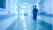 Coronavirus outbreak: Two Indians returning from China quarantined in Mumbai