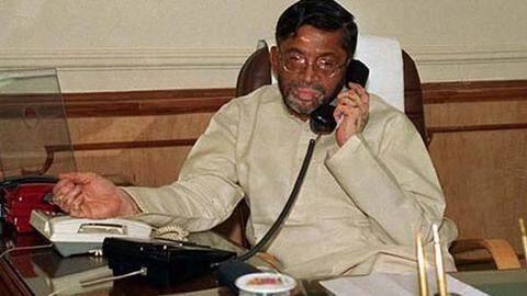 We're working for over 40 crore unorganized sector workers: Gangwar We're working for over 40 crore unorganized sector workers: Gangwar