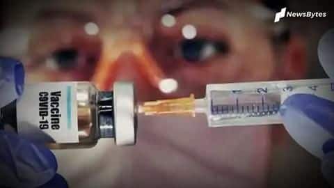 Severe side-effects after COVID-19 vaccine: What are your legal options? Severe side-effects after COVID-19 vaccine: What are your legal options?