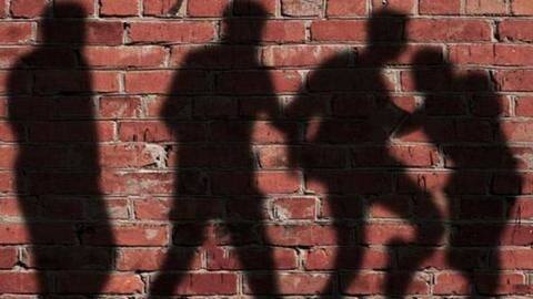 Pilot's father ambushed near Khursipar; thrashed mercilessly Pilot's father ambushed near Khursipar; thrashed mercilessly