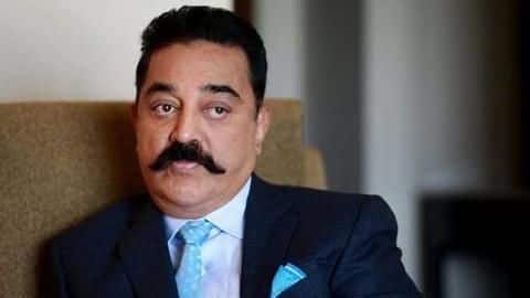 #HindiDebate: Kamal Haasan says 'battle for Tamil bigger than Jallikattu' #HindiDebate: Kamal Haasan says 'battle for Tamil bigger than Jallikattu'