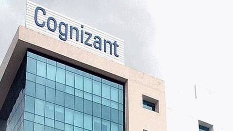 Employees to be informed ahead of October announcement Employees to be informed ahead of October announcement