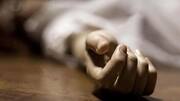 Gurugram teen suicide: Family blames #MeToo accuser; files complaint