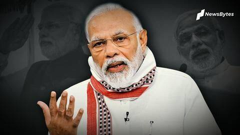 India G7's natural ally in defending democratic values: Modi India G7's natural ally in defending democratic values: Modi
