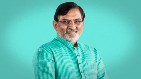 Calls to recall Lakshadweep administrator grow; 8 in BJP resign Calls to recall Lakshadweep administrator grow; 8 in BJP resign