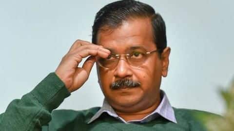 Delhi government used only 20% green fund, reveals RTI Delhi government used only 20% green fund, reveals RTI