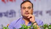 Quran cannot be taught using government funds, says Assam Minister