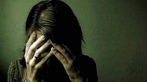 Victim narrated ordeal to mother; FIR lodged on Friday Victim narrated ordeal to mother; FIR lodged on Friday