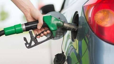 Why are petrol and diesel prices rising in India? Why are petrol and diesel prices rising in India?