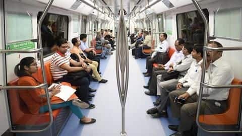 Most forget their belongings on X-ray scanners, seats, say officials Most forget their belongings on X-ray scanners, seats, say officials