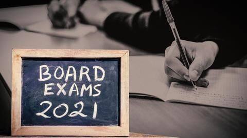 CBSE Class-X results declared: Here's how you can check yours CBSE Class-X results declared: Here's how you can check yours