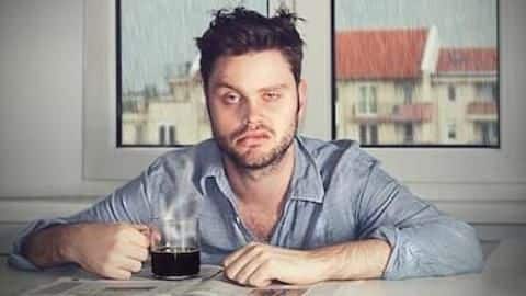 Court was hearing case against a company's 'anti-hangover drink' Court was hearing case against a company's 'anti-hangover drink'