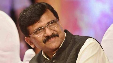 Shiv Sena remains confident they will form government Shiv Sena remains confident they will form government