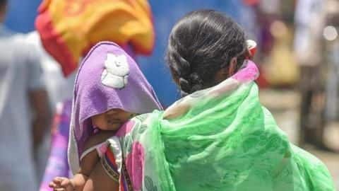 Indian women losing uteruses over illiteracy, unemployment Indian women losing uteruses over illiteracy, unemployment