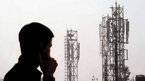 Amid row with China, India may blacklist some telecom vendors Amid row with China, India may blacklist some telecom vendors