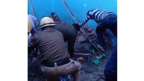 Deceased include victims aged 6, 12, 14 Deceased include victims aged 6, 12, 14