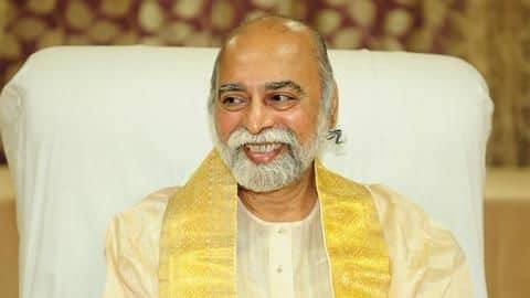 I-T seizes Rs. 93cr in cash, jewelry from Kalki Bhagavan I-T seizes Rs. 93cr in cash, jewelry from Kalki Bhagavan