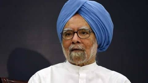 Manmohan Singh: 1984 anti-Sikh riots could have been avoided if… Manmohan Singh: 1984 anti-Sikh riots could have been avoided if…