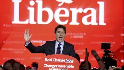 Liberals expected to win 157 seats, miss 170 majority mark Liberals expected to win 157 seats, miss 170 majority mark