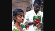 Honor killing: Father confesses to hacking inter-caste couple to death