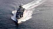 Amid India-China border row, Australia to join Malabar naval exercise