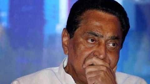 Madhya Pradesh CM to rejig Cabinet as Ministers resign Madhya Pradesh CM to rejig Cabinet as Ministers resign