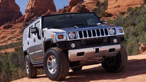 Here are some of Dhoni's luxury cars Here are some of Dhoni's luxury cars