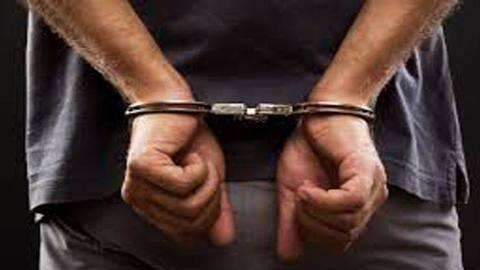 Showing middle finger to woman can put you behind bars Showing middle finger to woman can put you behind bars