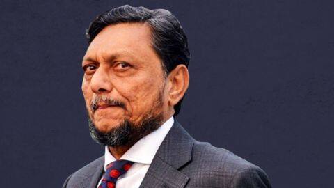 Completely misreported, says CJI Bobde on 'marry rape victim' remark Completely misreported, says CJI Bobde on 'marry rape victim' remark