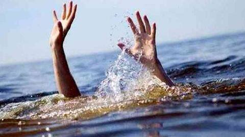 Krishnagiri witnessed several deaths due to drowning in recent past Krishnagiri witnessed several deaths due to drowning in recent past